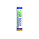 Аккумулятор Panasonic High Capacity AAA 1000 mAh 2BP NI-MH